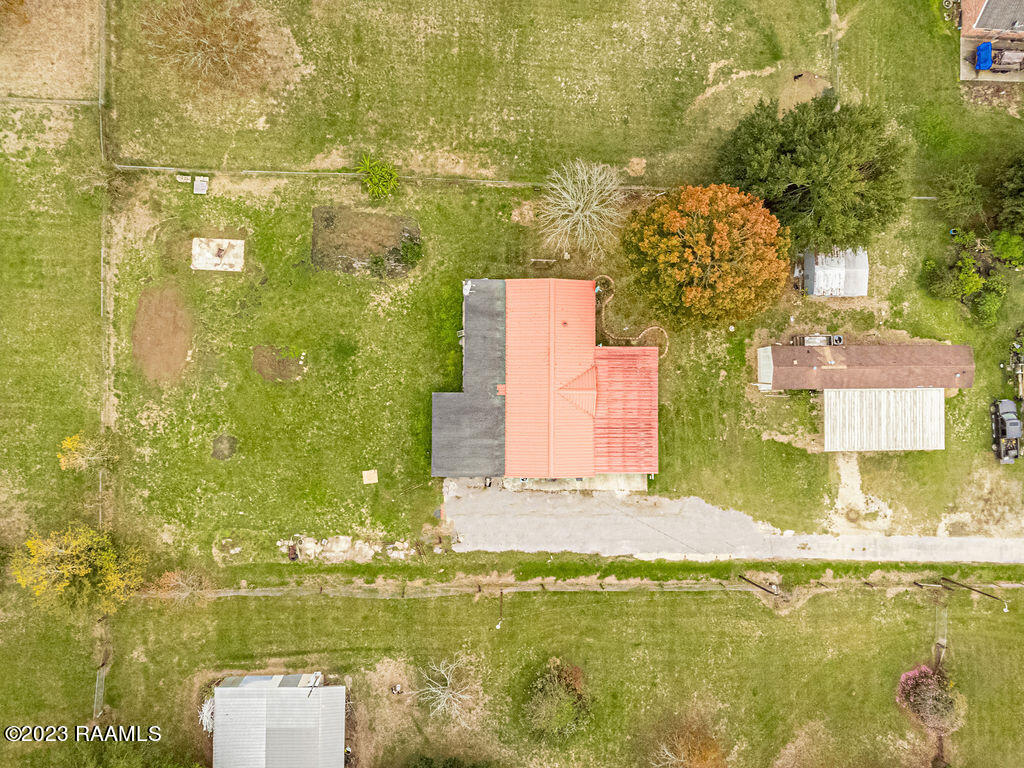 2908 Stacey Road Broussard, LA 70518 - Photo 28 of 28 Gallery Image 28