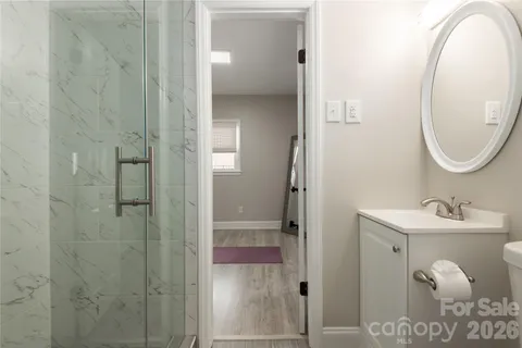 $650,000 | 1933 Bentley Place, Charlotte, NC 28205