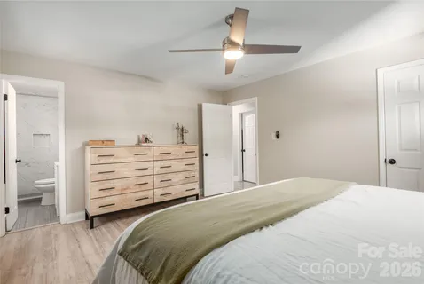 $650,000 | 1933 Bentley Place, Charlotte, NC 28205