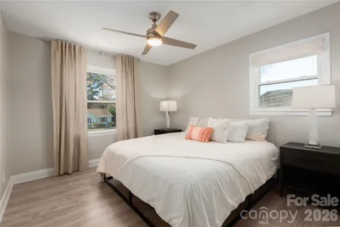 $650,000 | 1933 Bentley Place, Charlotte, NC 28205