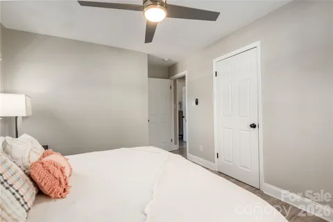 $650,000 | 1933 Bentley Place, Charlotte, NC 28205