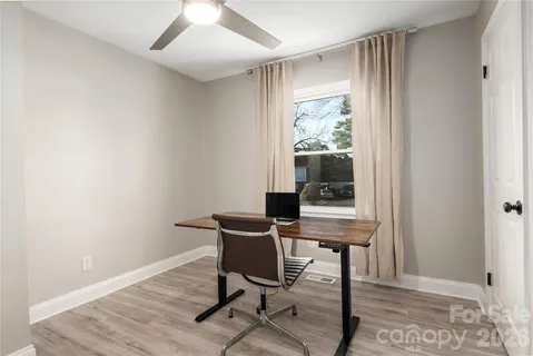 $650,000 | 1933 Bentley Place, Charlotte, NC 28205