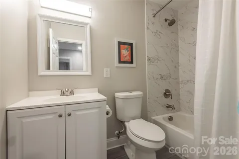 $650,000 | 1933 Bentley Place, Charlotte, NC 28205