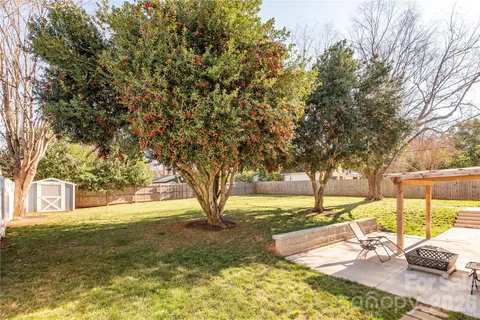 $650,000 | 1933 Bentley Place, Charlotte, NC 28205