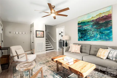 $650,000 | 1933 Bentley Place, Charlotte, NC 28205