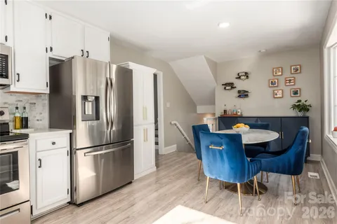 $650,000 | 1933 Bentley Place, Charlotte, NC 28205