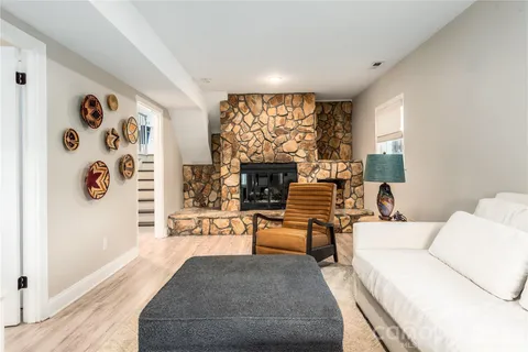 $650,000 | 1933 Bentley Place, Charlotte, NC 28205