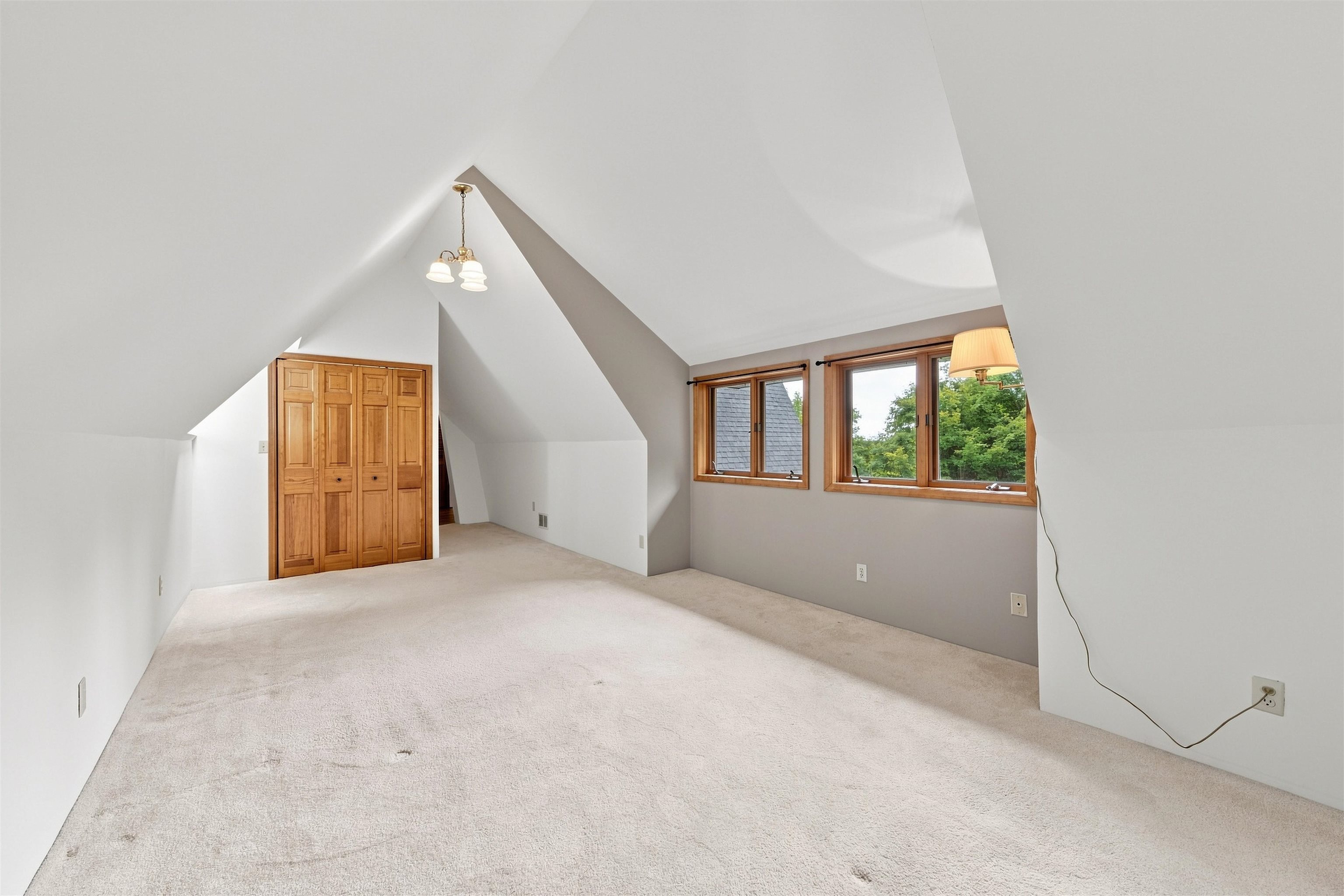 3618 South Maple Valley Road Suttons Bay, MI 49682 - Photo 42 of 74 1950236-e9d2d060-5866-4176-ab2f-7955dd8d2cd0.JPG