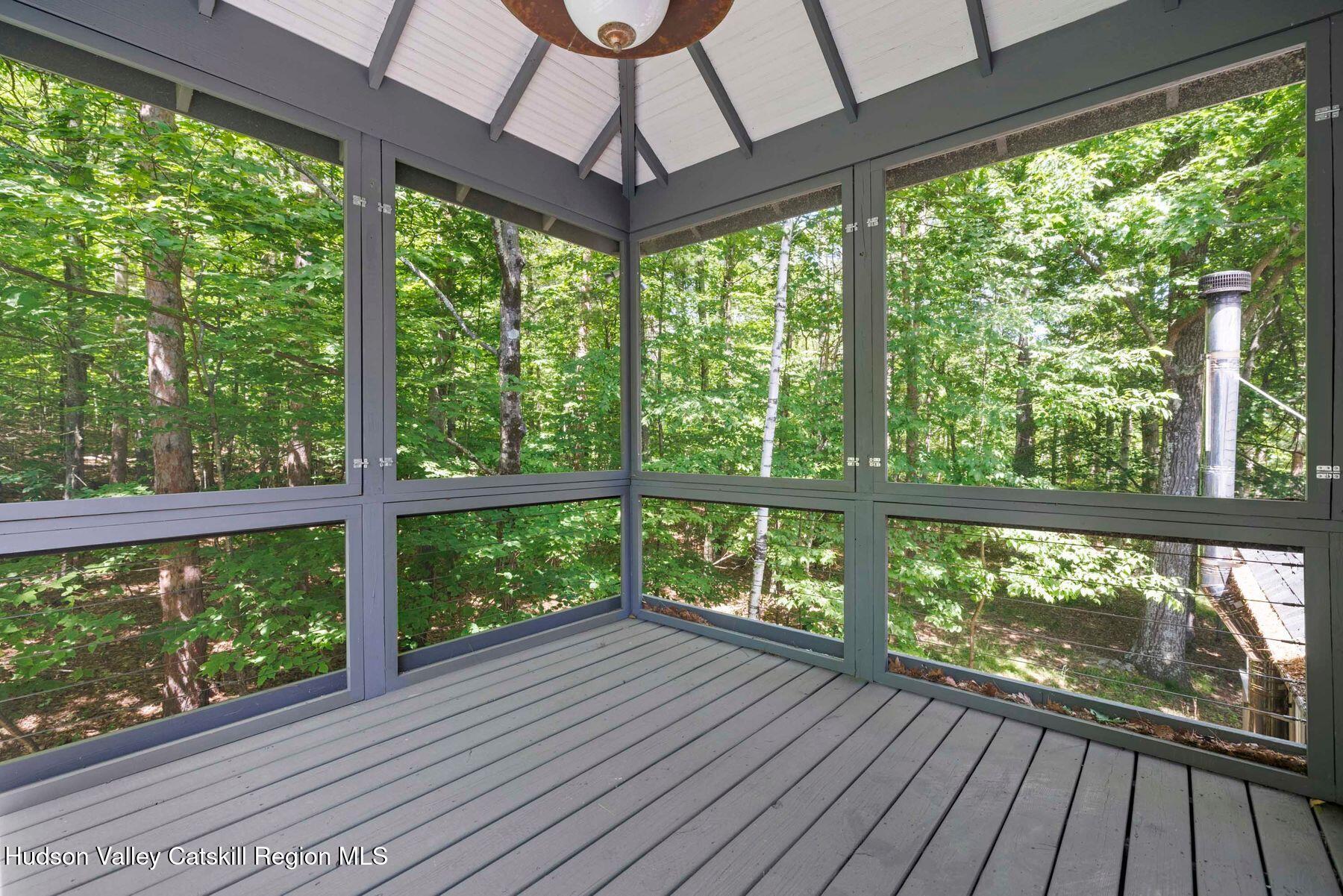 126 Storks Nest Road Round Top, NY 12473 - Photo 28 of 62 photo_online_077