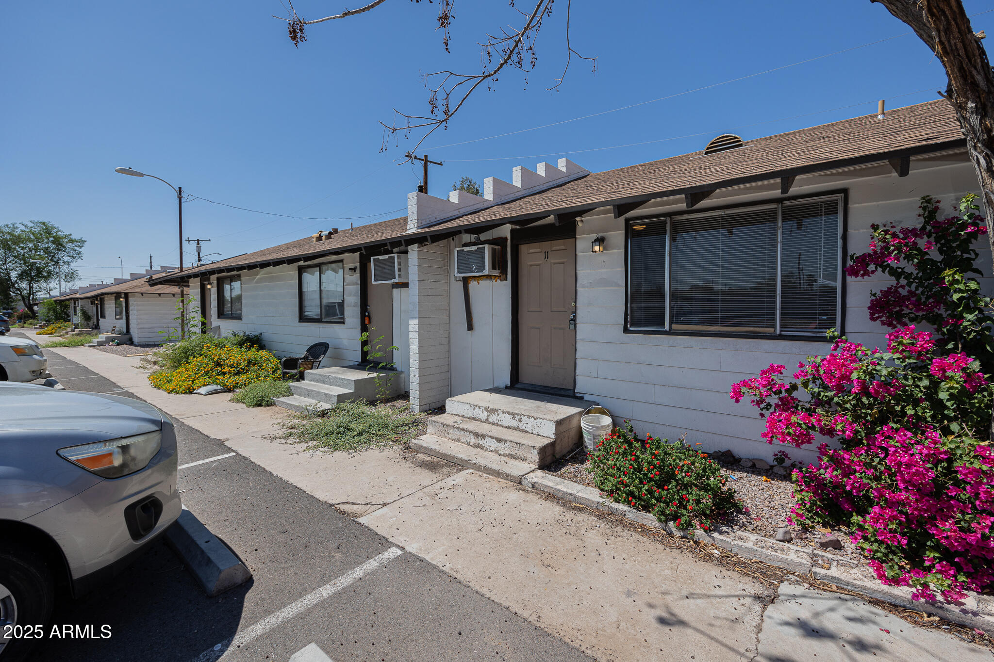 864 East Chandler Boulevard, Unit 11 Chandler, AZ 85225 - Photo 1 of 14 1-1