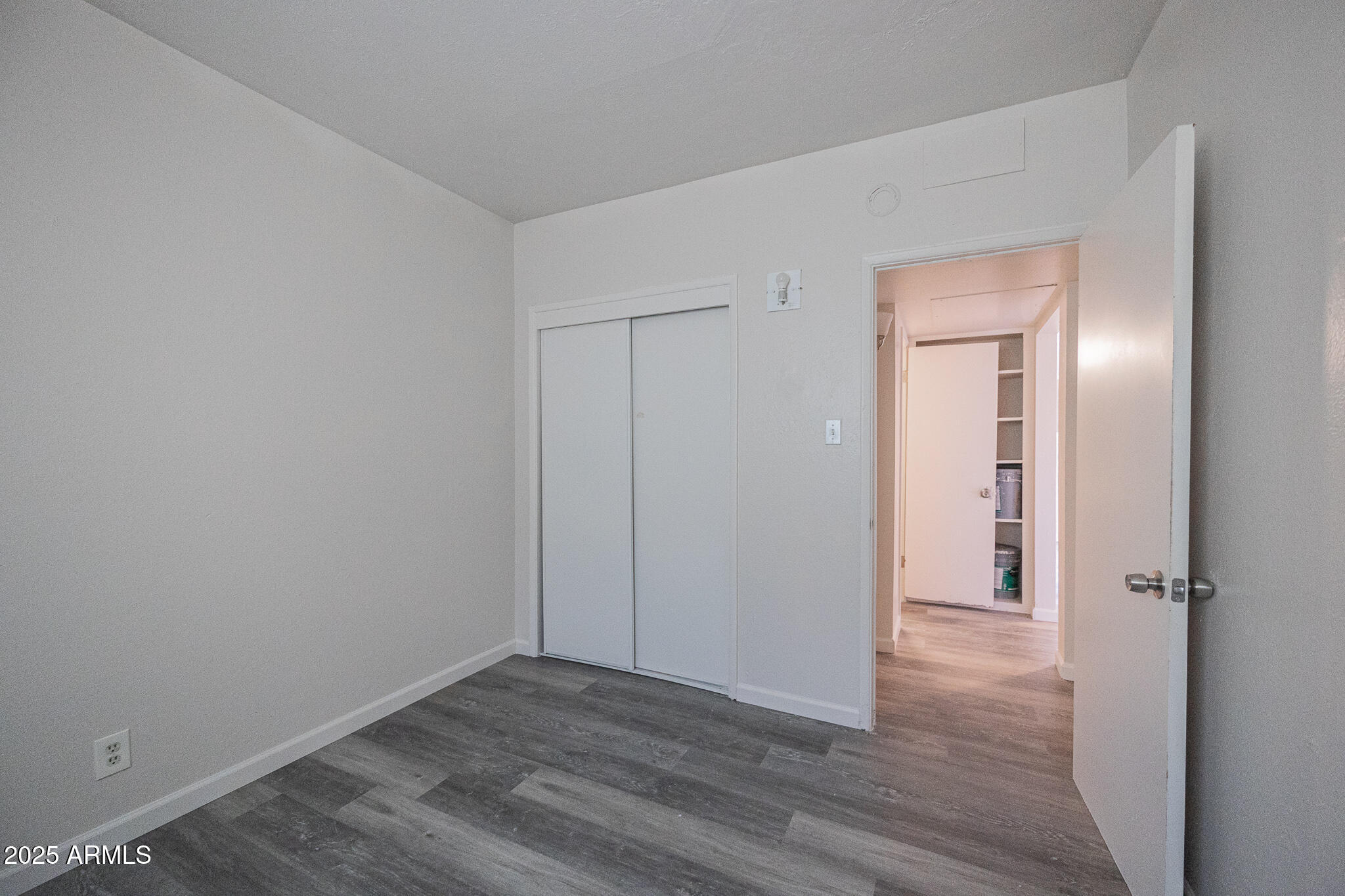 864 East Chandler Boulevard, Unit 11 Chandler, AZ 85225 - Photo 12 of 14 B33A2012