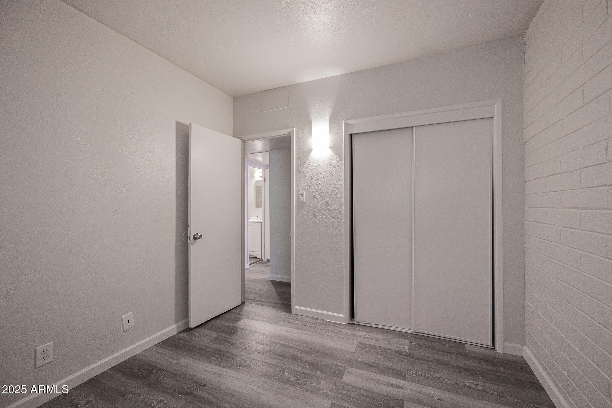 864 East Chandler Boulevard, Unit 11 Chandler, AZ 85225 - Photo 14 of 14 B33A2014