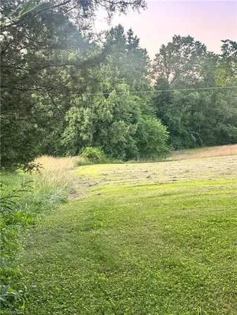 $37,000 | 3.9-ac Pell Road, Westfield, NC 27053