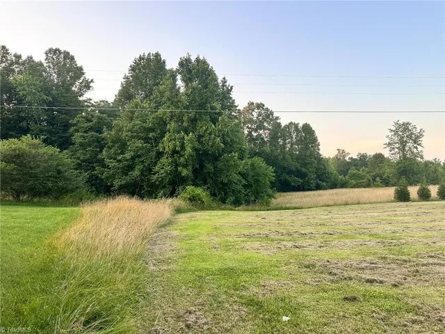 $37,000 | 3.9-ac Pell Road, Westfield, NC 27053