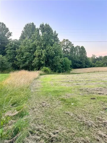 $37,000 | 3.9-ac Pell Road, Westfield, NC 27053