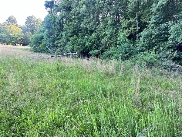 $37,000 | 3.9-ac Pell Road, Westfield, NC 27053