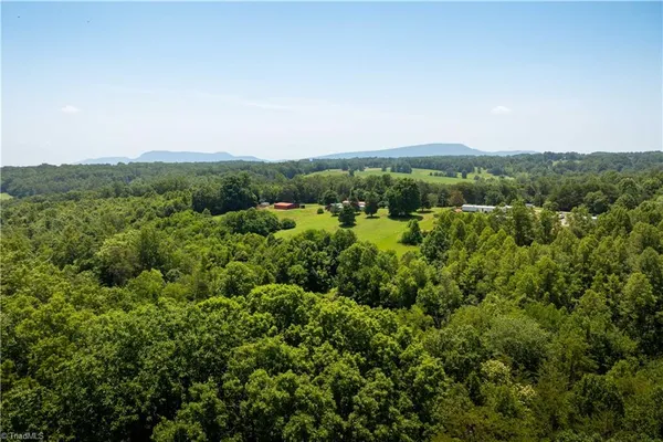 $37,000 | 3.9-ac Pell Road, Westfield, NC 27053