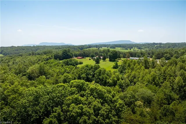 $37,000 | 3.9-ac Pell Road, Westfield, NC 27053