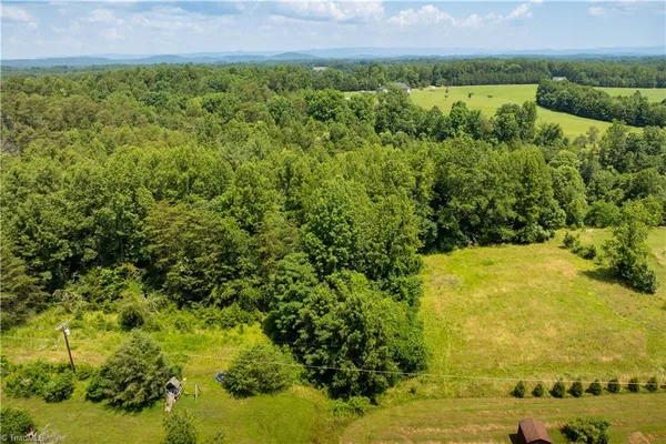 $37,000 | 3.9-ac Pell Road, Westfield, NC 27053