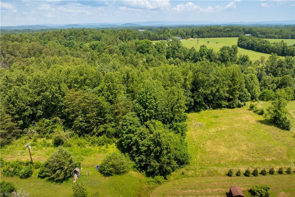 3.9-ac Pell Road Westfield, NC 27053 - Photo 45 of 47 Gallery Image 45
