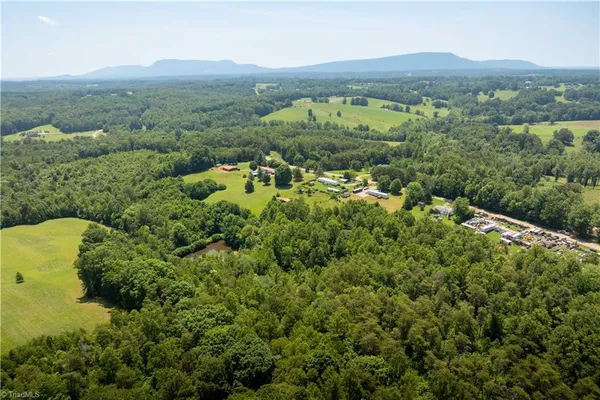 $37,000 | 3.9-ac Pell Road, Westfield, NC 27053