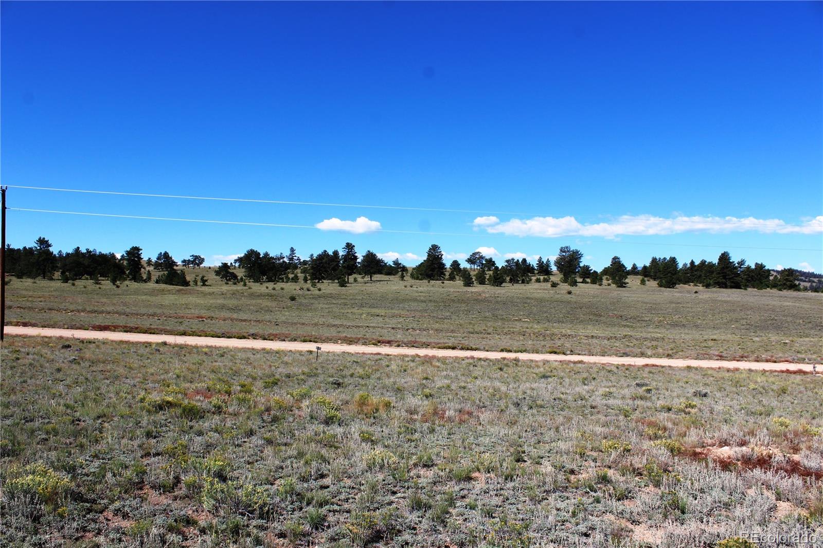 0 Chicksaw Road Hartsel, CO 80449 - Photo 6 of 9 Gallery Image 6