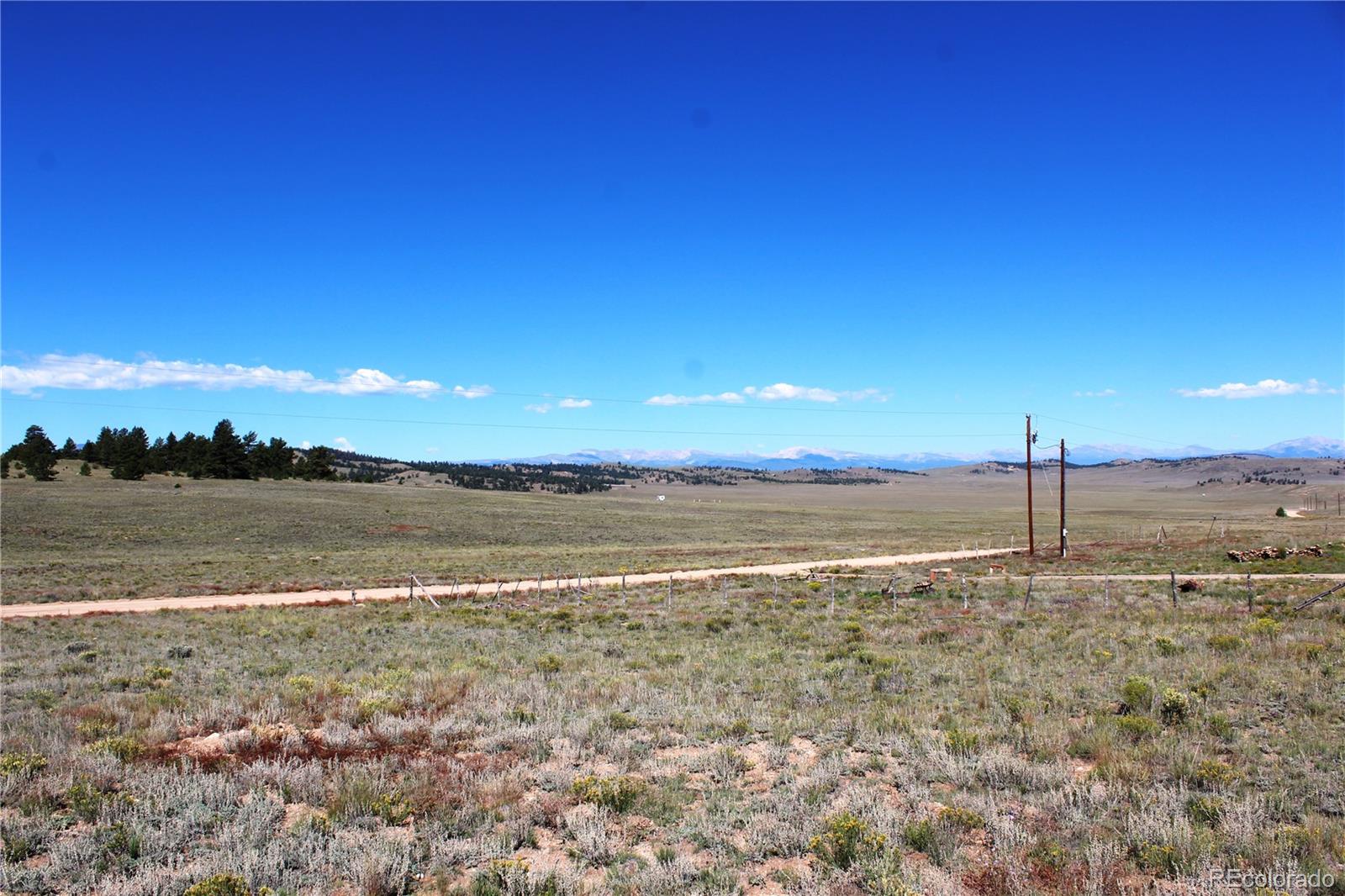 0 Chicksaw Road Hartsel, CO 80449 - Photo 7 of 9 Gallery Image 7