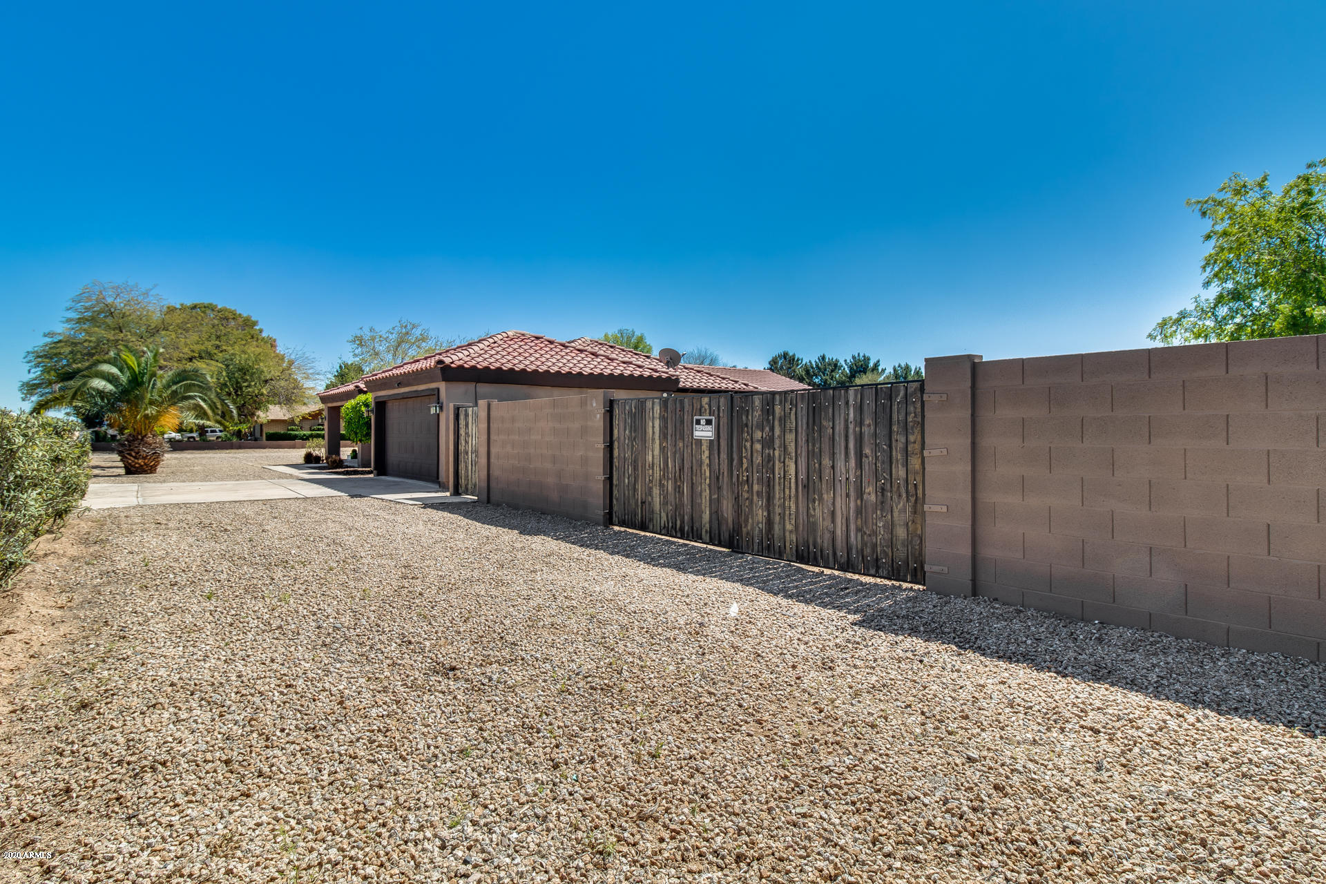 12813 West Varney Road El Mirage, AZ 85335 - Photo 5 of 50 Gallery Image 5