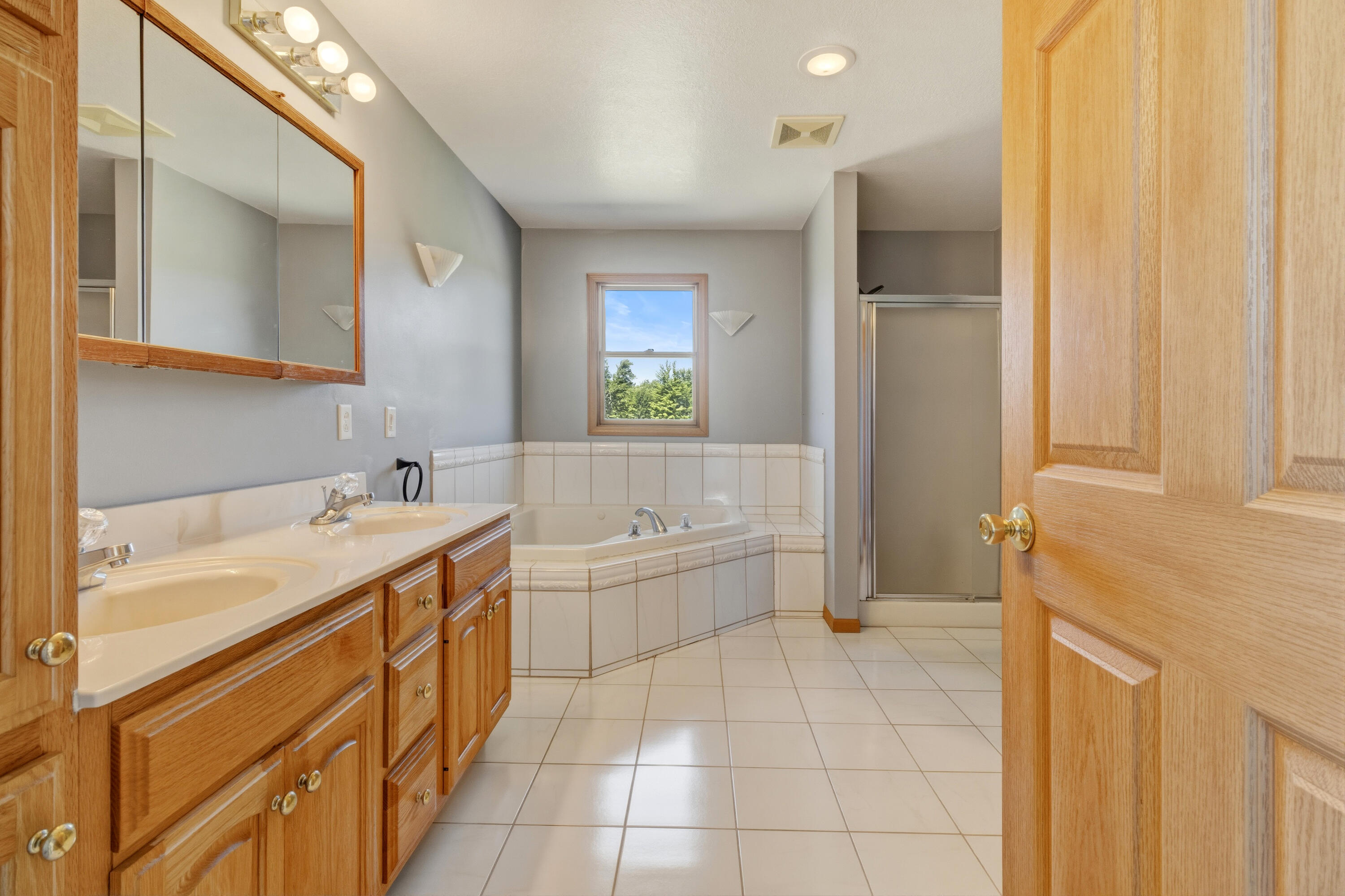 4763 Putnam Road Muskegon, MI 49445 - Photo 38 of 54 Jason Rice - 4763 Putnam Road (57)-41