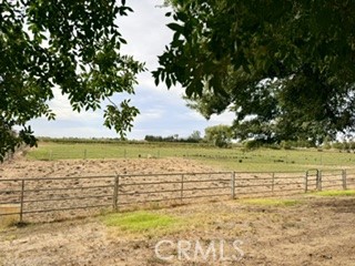 609 South Miller Road Le Grand, CA 95333 - Photo 25 of 60 Gallery Image 25