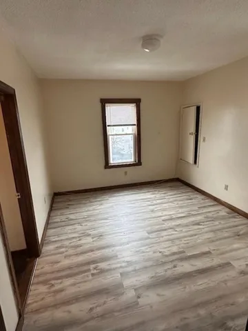 $1,350 | 85 Beetle Street, Unit 3S, New Bedford, MA 02746