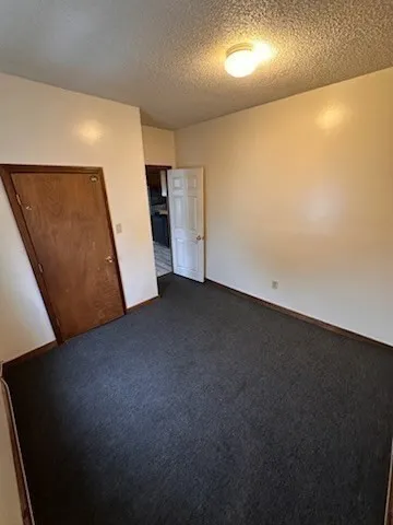 $1,350 | 85 Beetle Street, Unit 3S, New Bedford, MA 02746