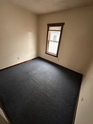 $1,350 | 85 Beetle Street, Unit 3S, New Bedford, MA 02746