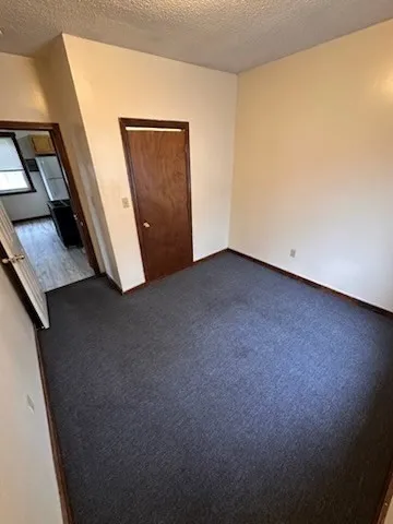 $1,350 | 85 Beetle Street, Unit 3S, New Bedford, MA 02746