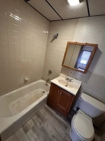 $1,350 | 85 Beetle Street, Unit 3S, New Bedford, MA 02746