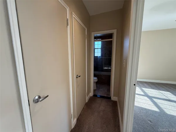 $159,900 | 796 Bronx River Road, Unit B38, Bronxville, NY 10708