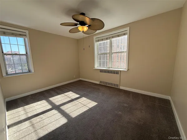 $159,900 | 796 Bronx River Road, Unit B38, Bronxville, NY 10708