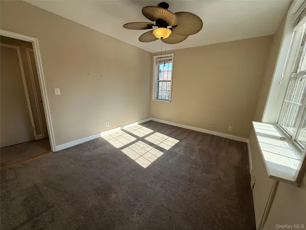 $159,900 | 796 Bronx River Road, Unit B38, Bronxville, NY 10708