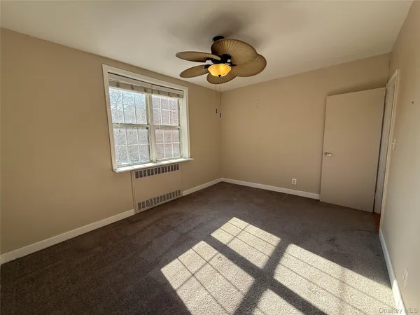 $159,900 | 796 Bronx River Road, Unit B38, Bronxville, NY 10708