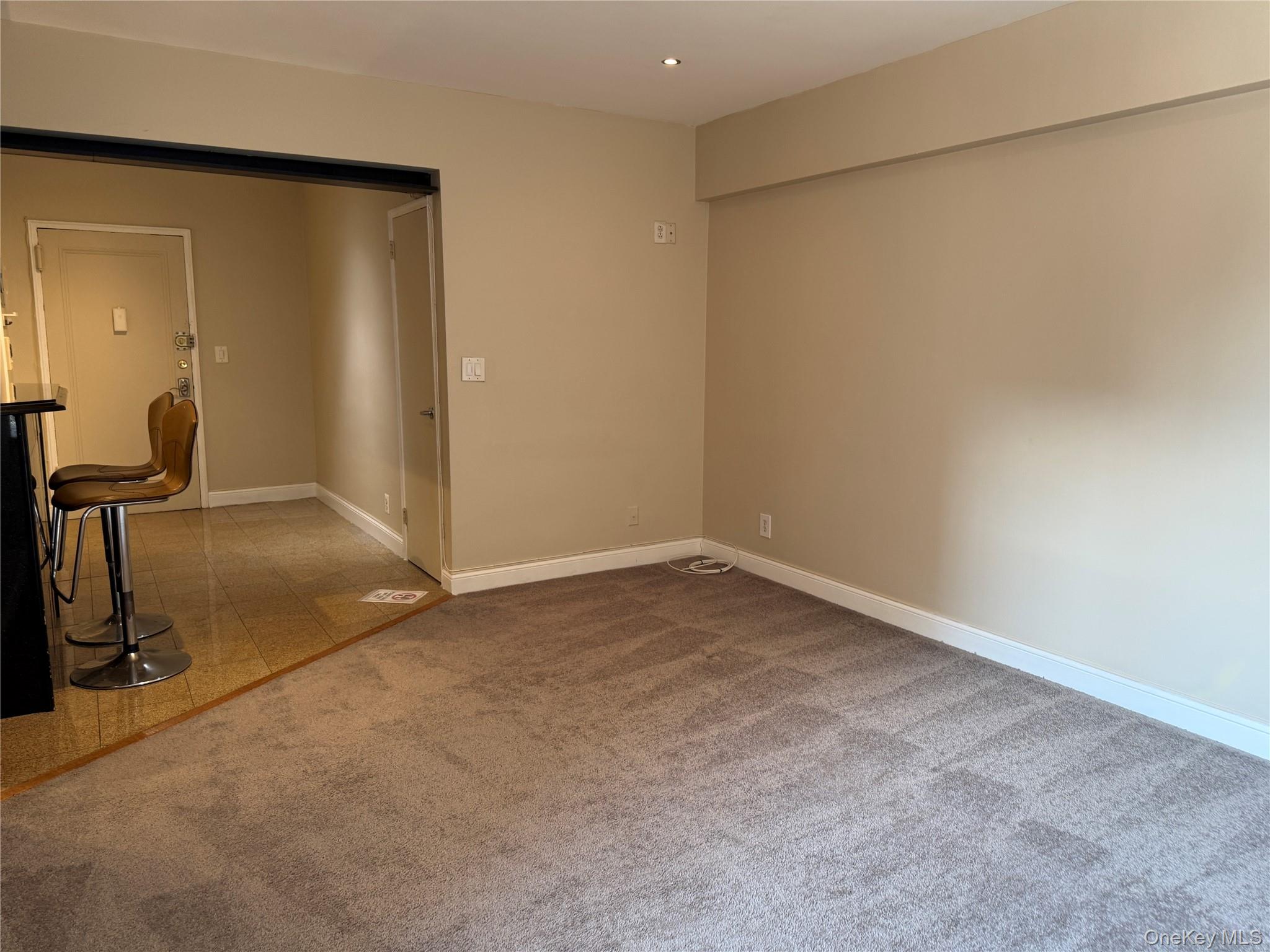 796 Bronx River Road, Unit B38 Bronxville, NY 10708 - Photo 20 of 31