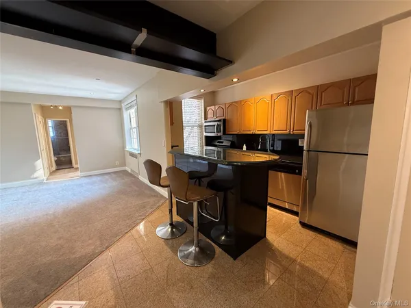 $159,900 | 796 Bronx River Road, Unit B38, Bronxville, NY 10708