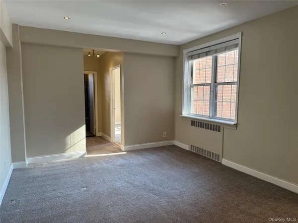 $159,900 | 796 Bronx River Road, Unit B38, Bronxville, NY 10708