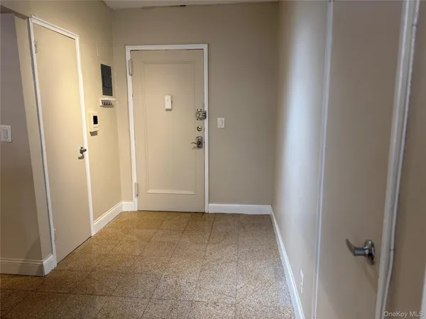 $159,900 | 796 Bronx River Road, Unit B38, Bronxville, NY 10708