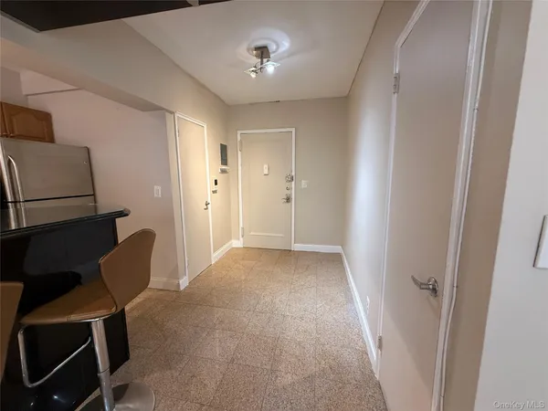 $159,900 | 796 Bronx River Road, Unit B38, Bronxville, NY 10708