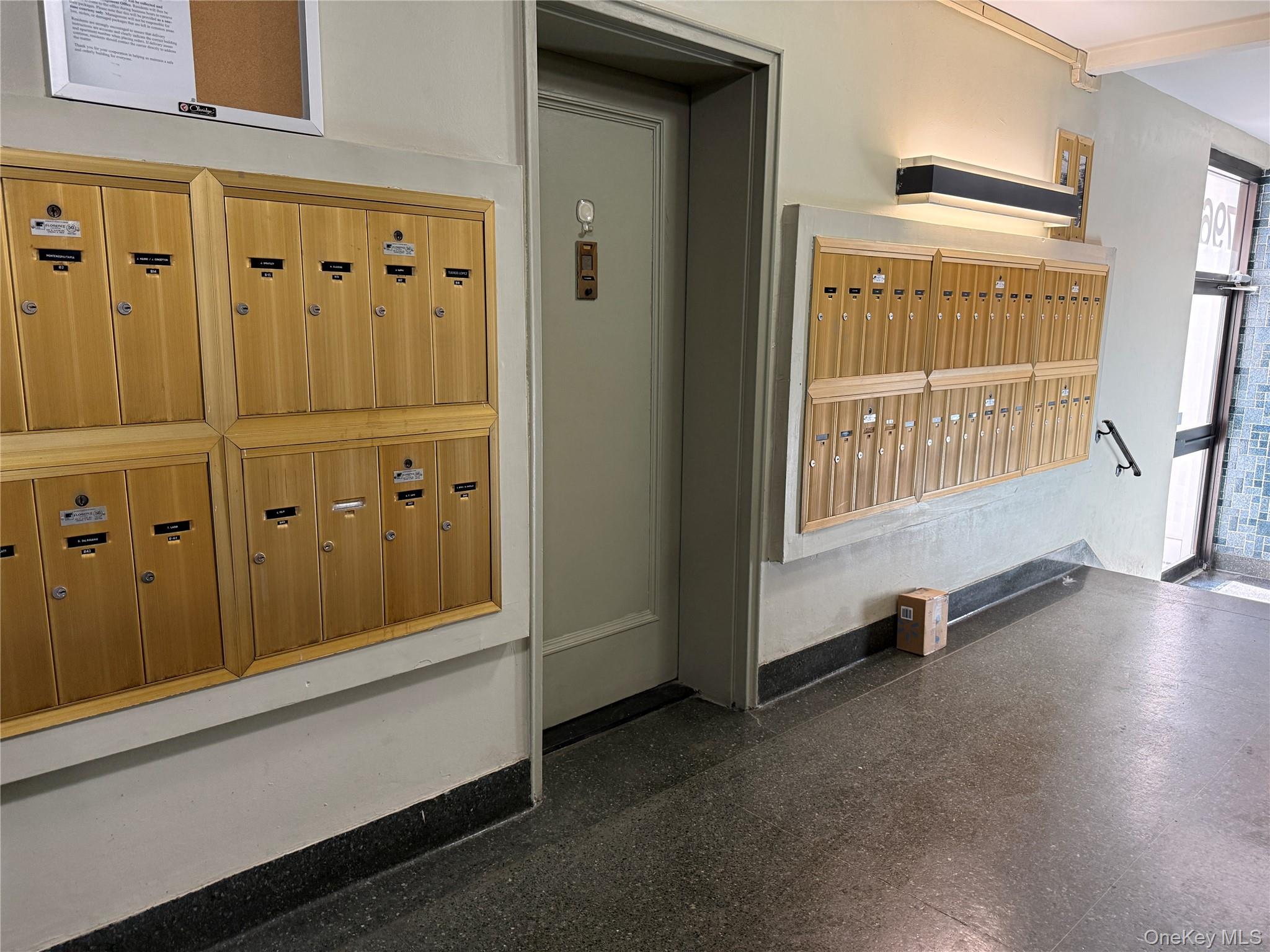 796 Bronx River Road, Unit B38 Bronxville, NY 10708 - Photo 28 of 31