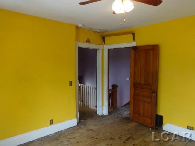 18495 Kent Road Dundee, MI 48131 - Photo 19 of 32 31254740-18.JPG