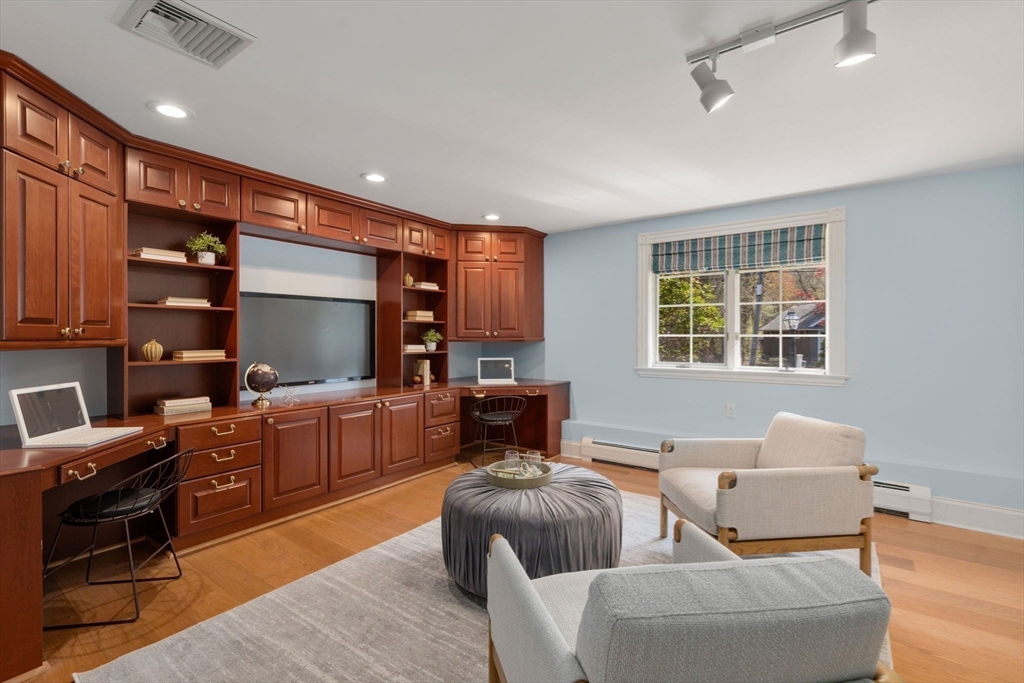 13 Cot Hill Road Bedford, MA 01730 - Photo 14 of 41