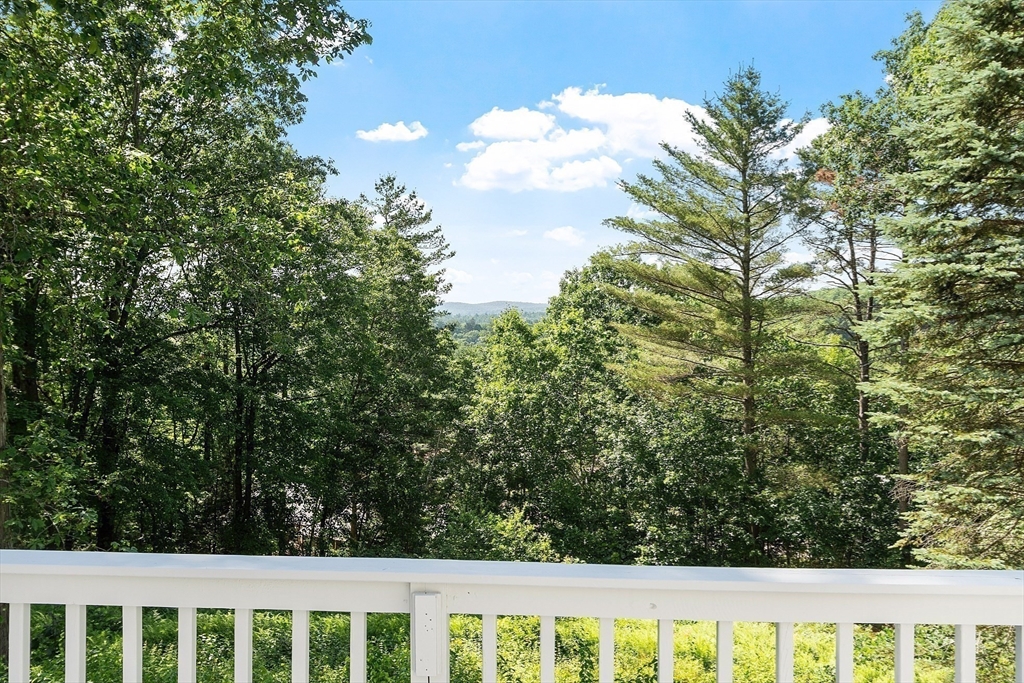 35 Philip Road Athol, MA 01331 - Photo 28 of 37