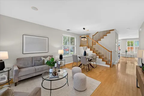 $1,849,000 | 2779 Parasol Court, San Jose, CA 95125