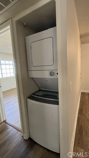 3820 West Jacinto View Road, Unit A Banning, CA 92220 - Photo 18 of 19